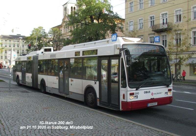 S 843ST